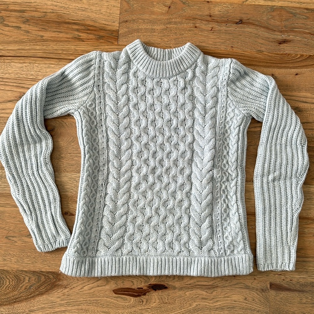 Vineyard Vines Crewneck Sweater